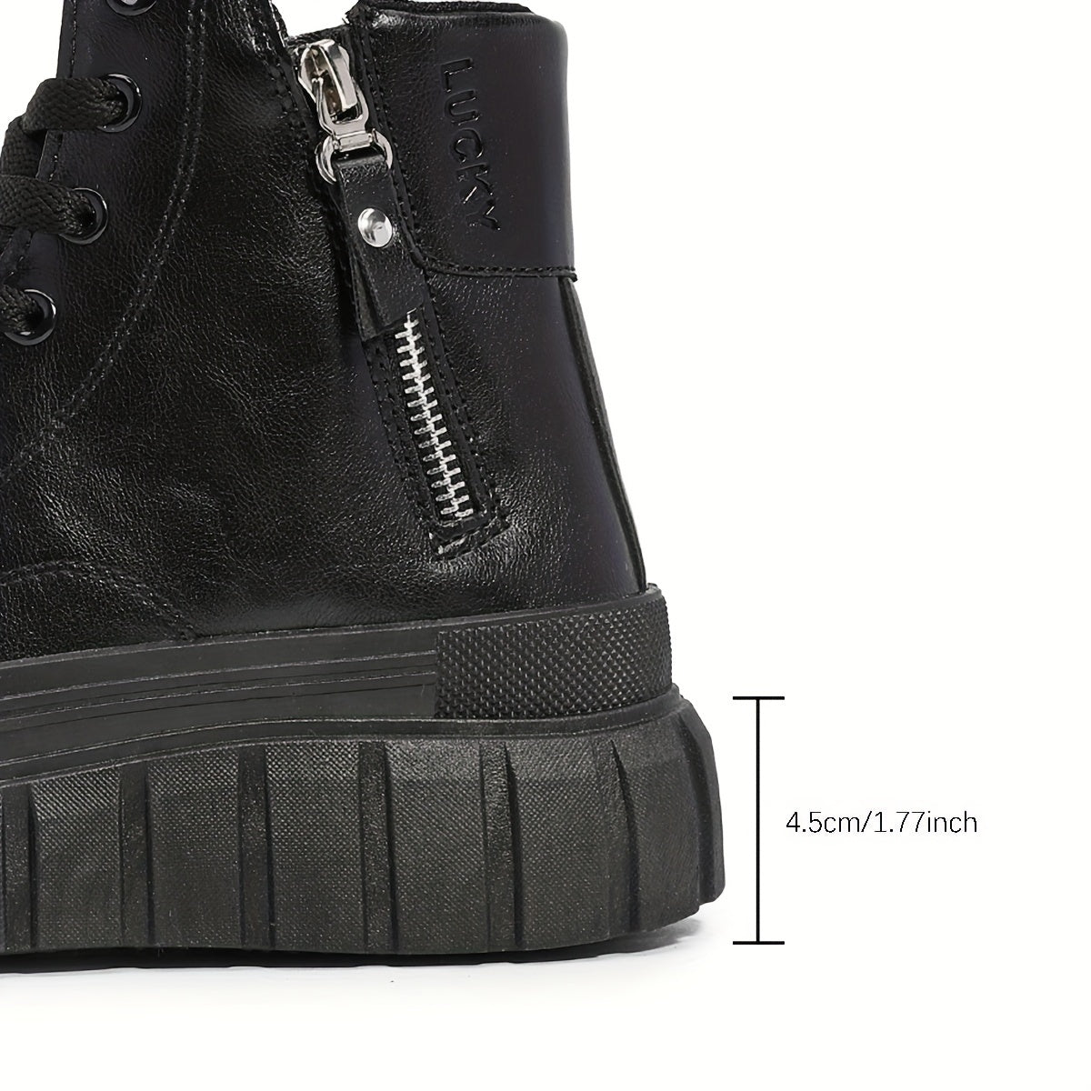 Moteriški demisezoniniai kerzai