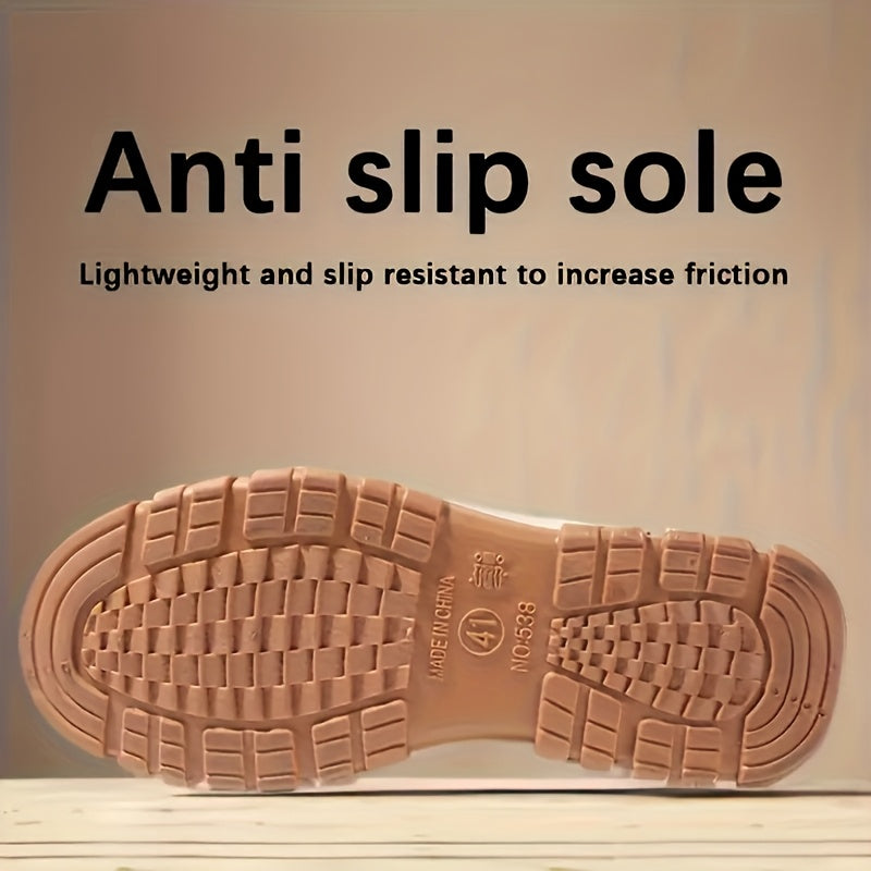 100% vandeniui atsparūs žieminiai batai