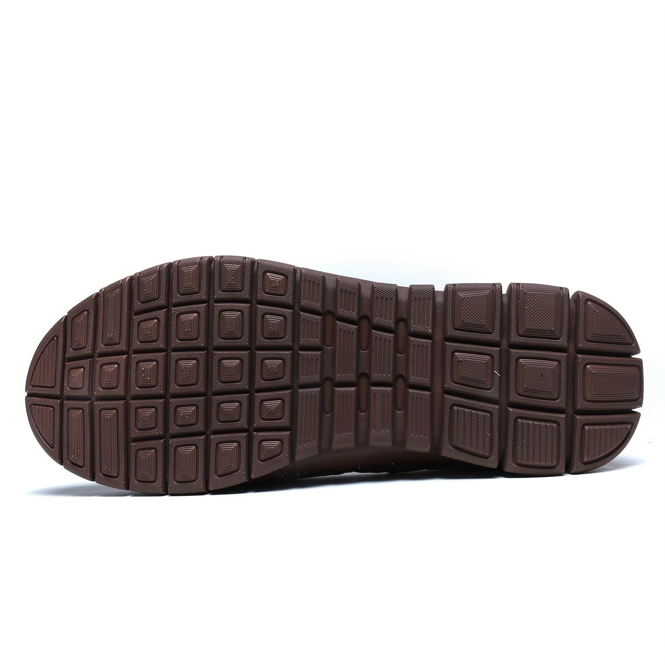 Moteriški kvėpuojantys laisvalaikio batai