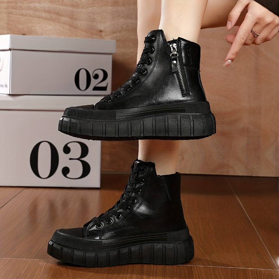 Moteriški demisezoniniai kerzai