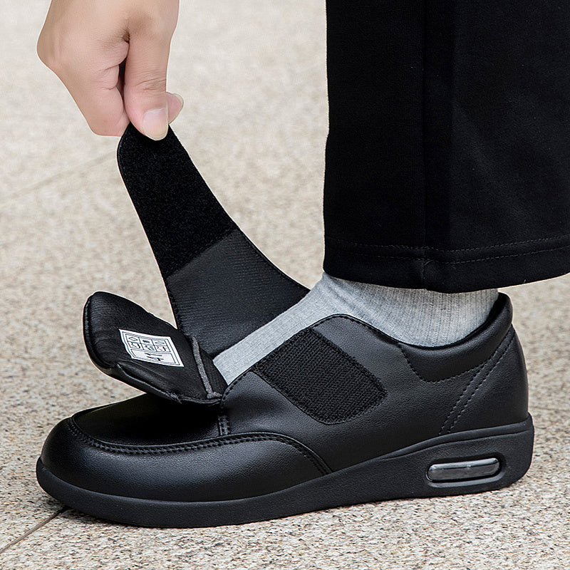 Laisvalaikio batai su lipuku