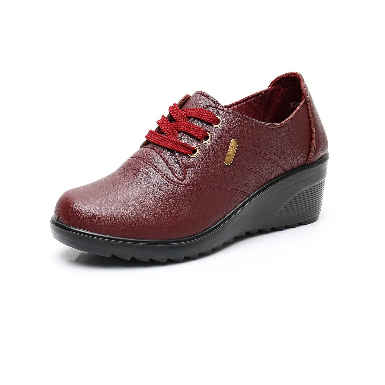 47655960117578|47655960150346|47655960183114|47655960215882|47655960248650|47655960281418|47655960314186