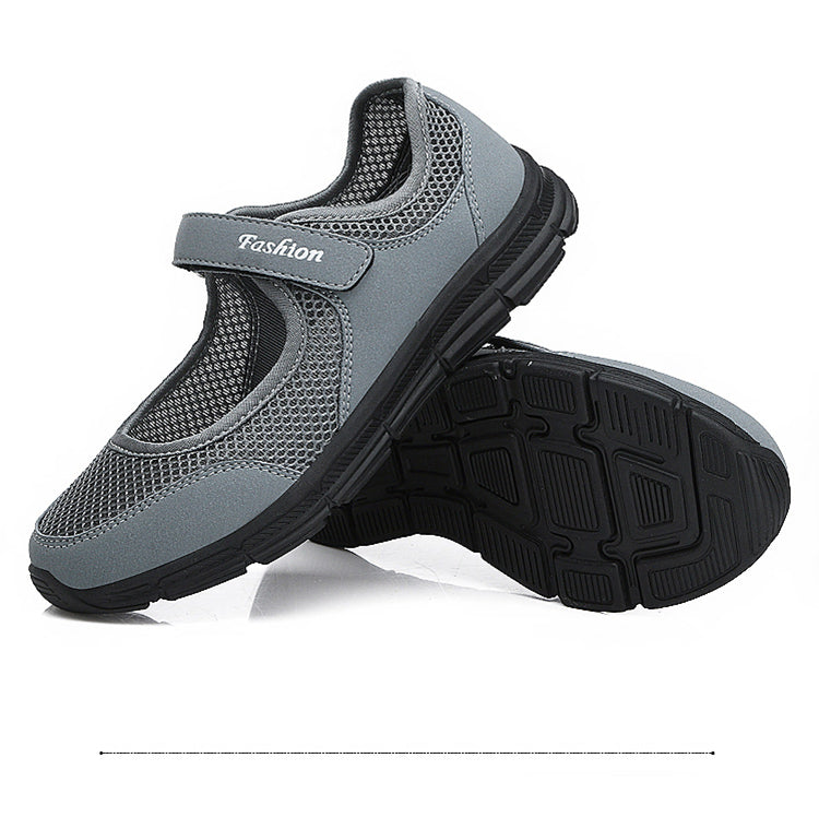 Laisvalaikio moteriški vasariniai bateliai