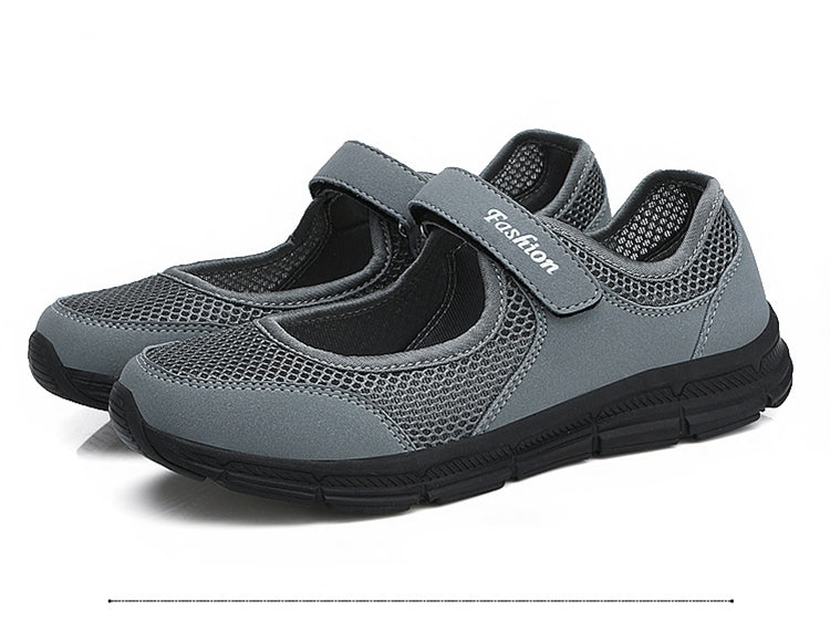 Laisvalaikio moteriški vasariniai bateliai