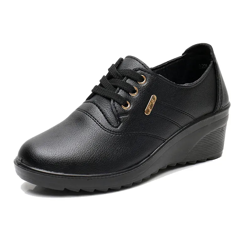 47655959888202|47655959920970|47655959953738|47655959986506|47655960019274|47655960052042|47655960084810