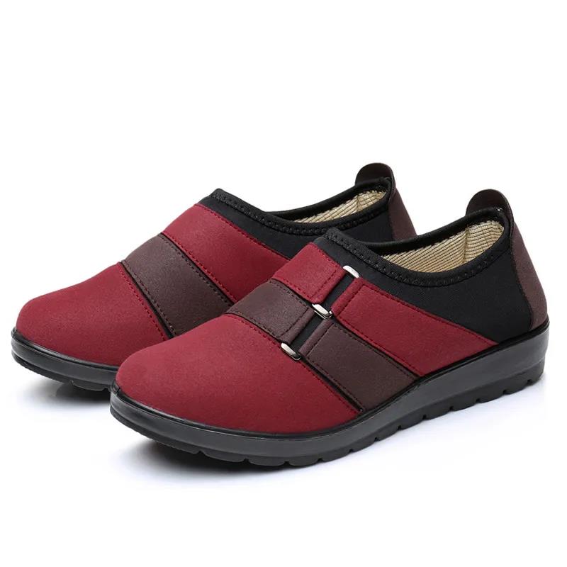 47096297161034|47096297226570|47096297292106|47096297357642|47096297423178