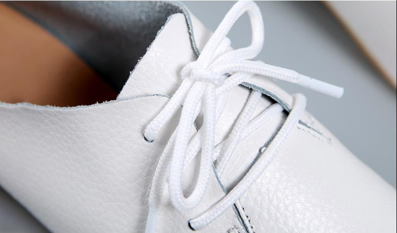 Elegantiški odiniai moteriški bateliai