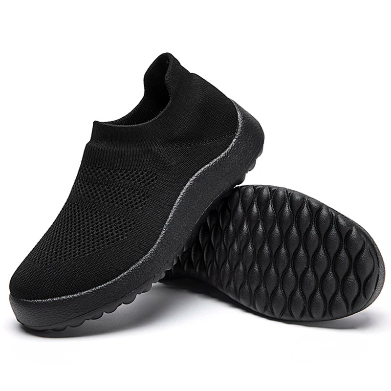 47593595208010|47593595240778|47593595273546|47593595306314|47593595339082|47593595371850|47593595404618|47593595437386|47593595470154