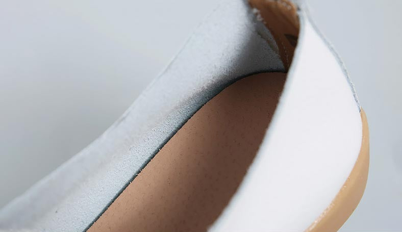 Elegantiški odiniai moteriški bateliai