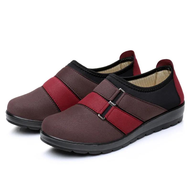 47096297193802|47096297259338|47096297324874|47096297390410|47096297455946