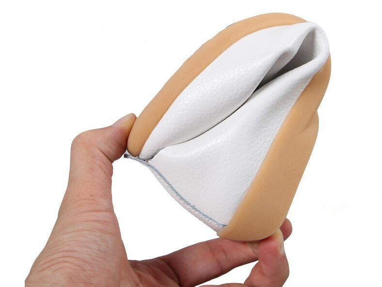 Elegantiški odiniai moteriški bateliai