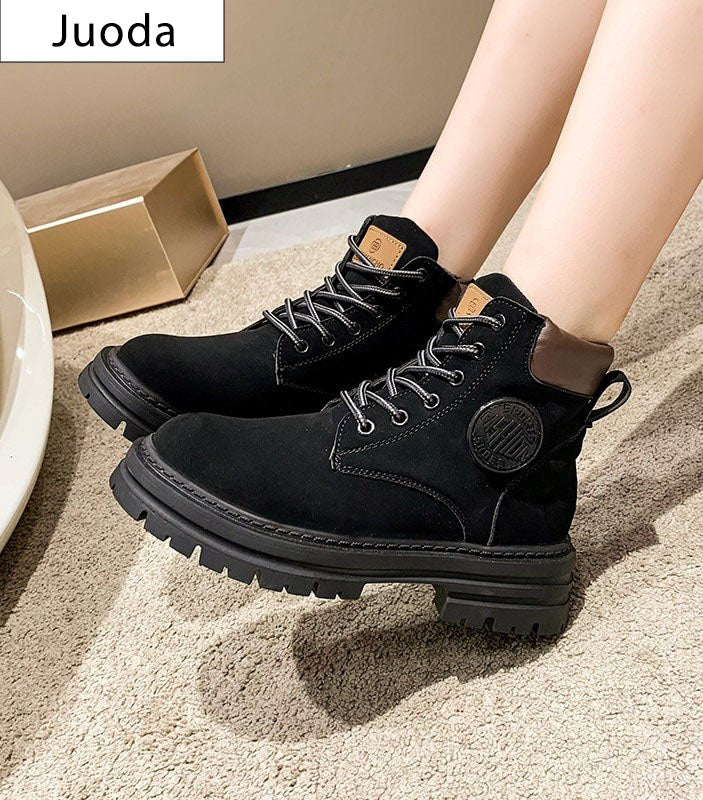 Pašiltinti moteriški aulinukai žiemos sezonui