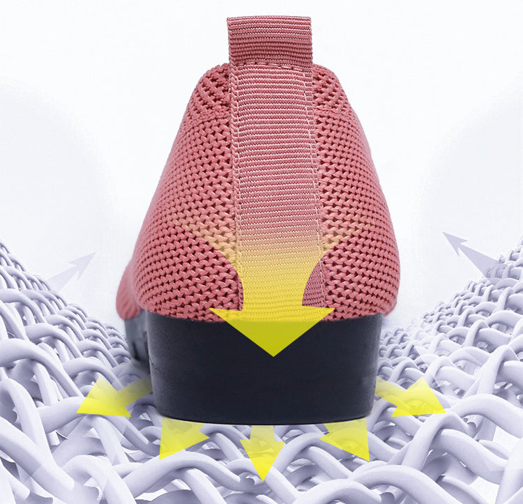 Elegantiški moteriški bateliai pavasario-vasaros sezonui