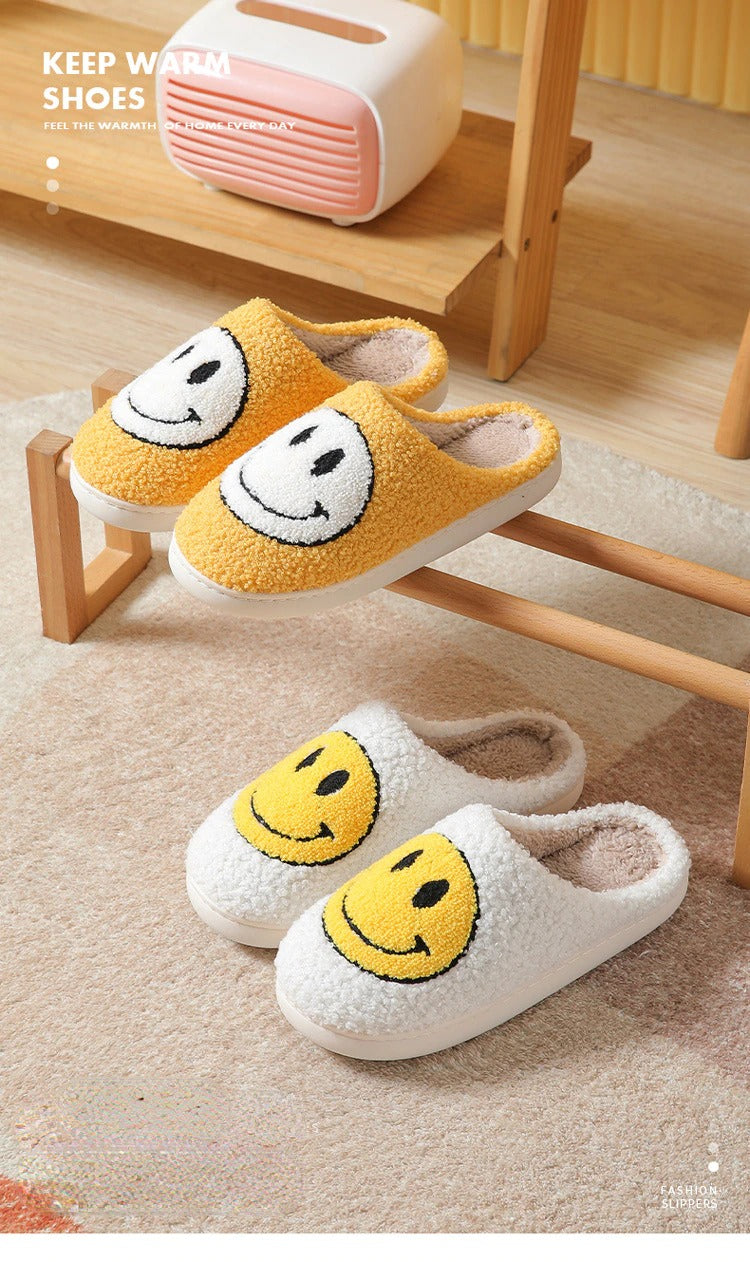 Pašiltintos namų šlepetės rudeniui ir žiemai