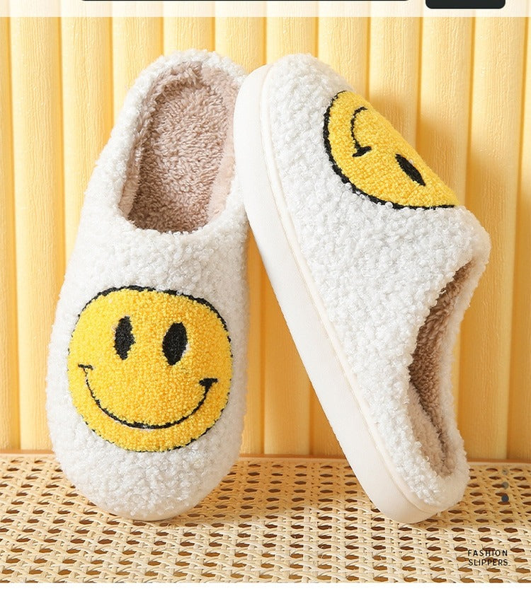 Pašiltintos namų šlepetės rudeniui ir žiemai