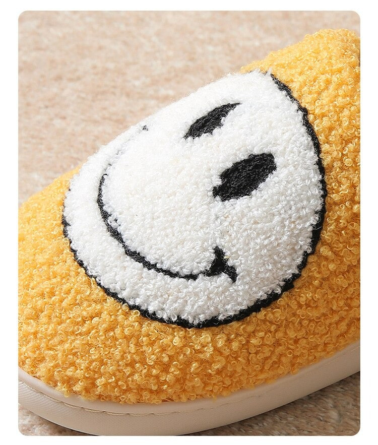 Pašiltintos namų šlepetės rudeniui ir žiemai