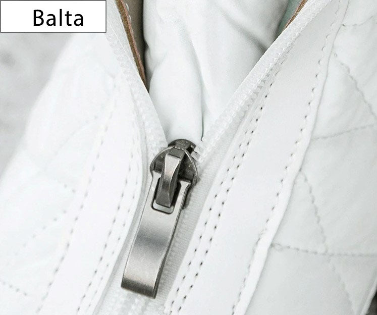 Patogūs žieminiai batai