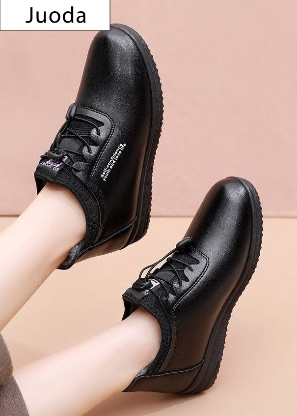 Žieminiai moteriški batai