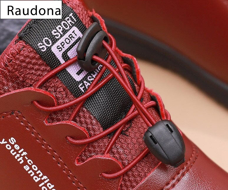 Žieminiai moteriški batai