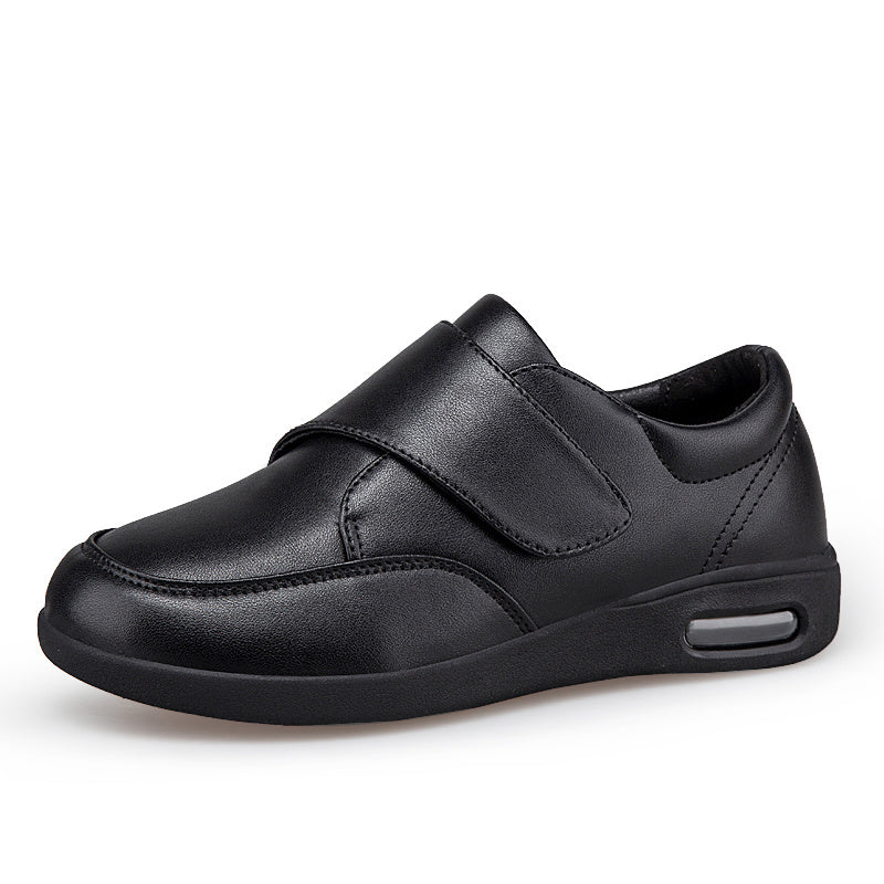 Laisvalaikio batai su lipuku