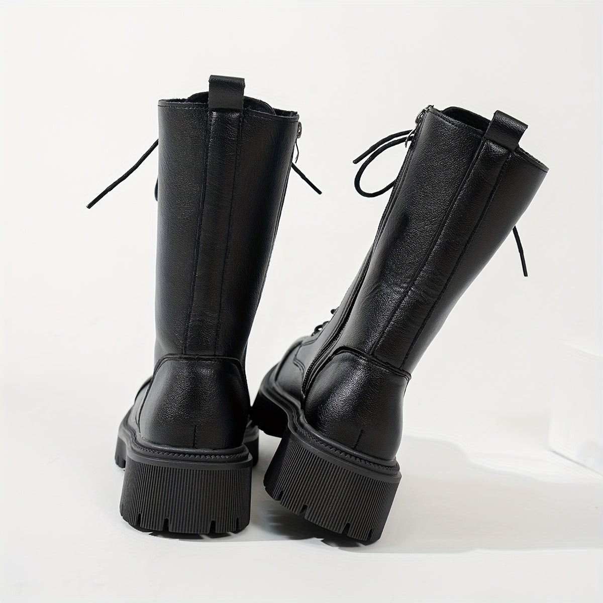 Ilgi kerzai žiemai su pašiltinimu