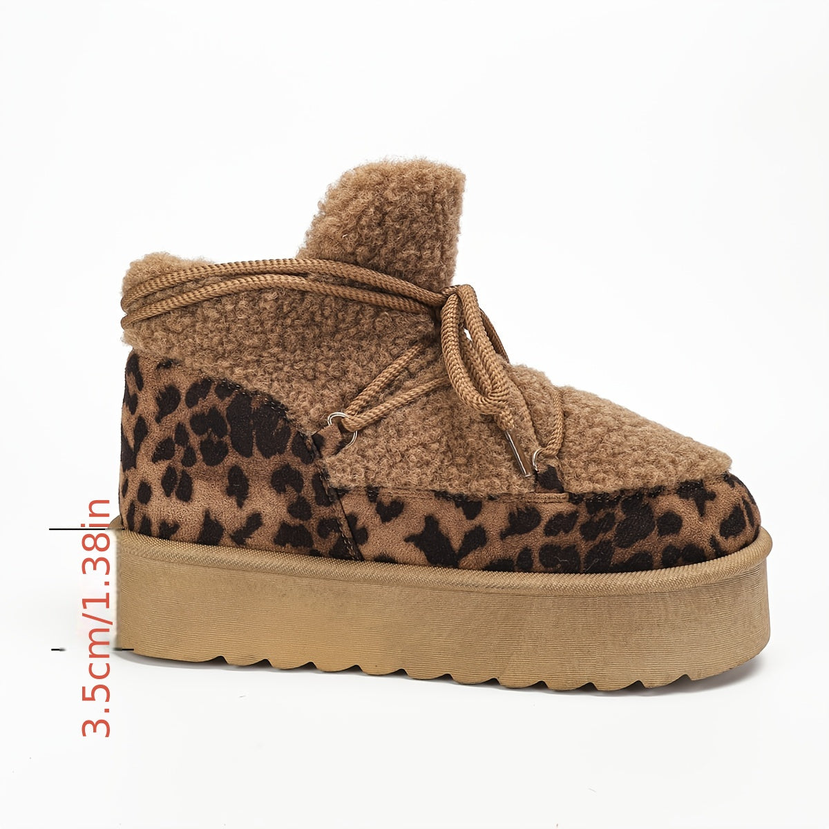 Šilti, patogūs ir madingi batai moterims