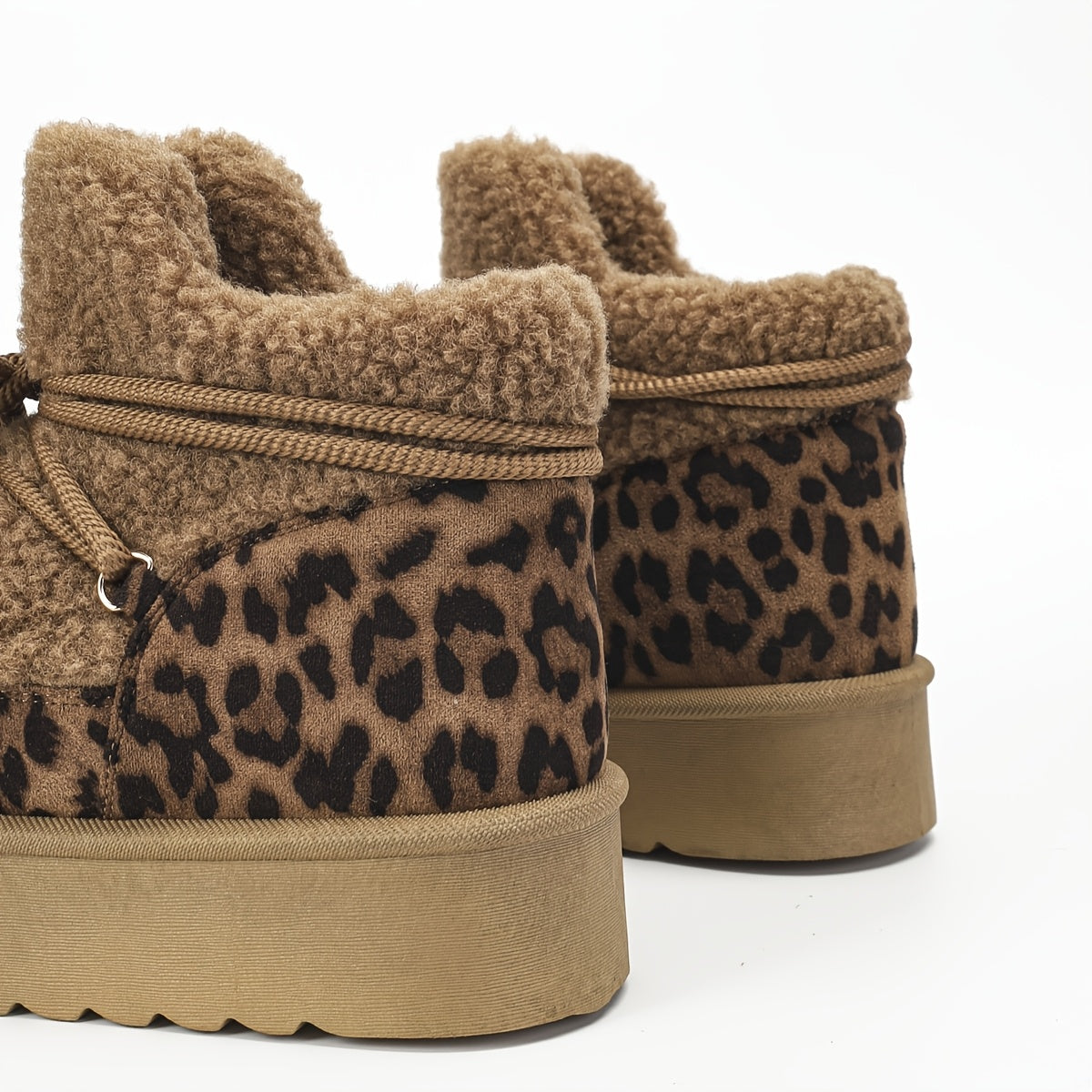 Šilti, patogūs ir madingi batai moterims