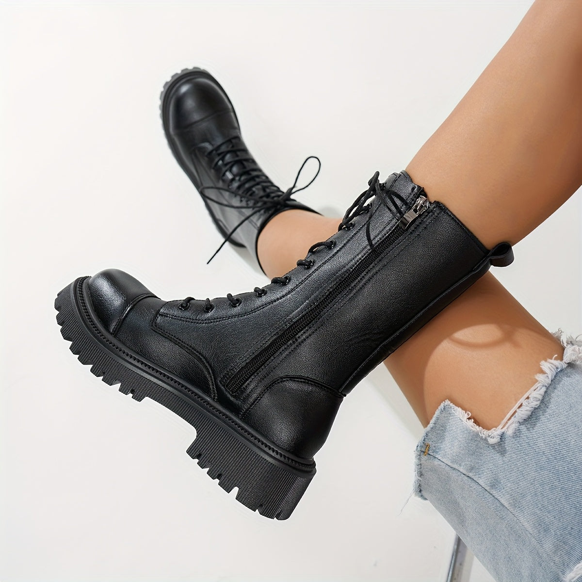 Ilgi kerzai žiemai su pašiltinimu