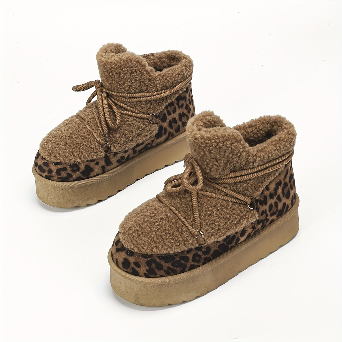 Šilti, patogūs ir madingi batai moterims