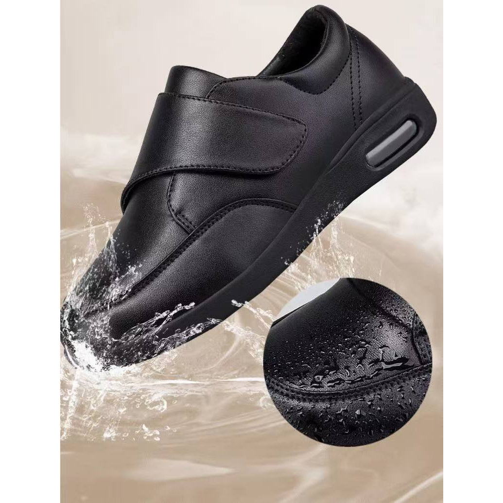 Laisvalaikio batai su lipuku