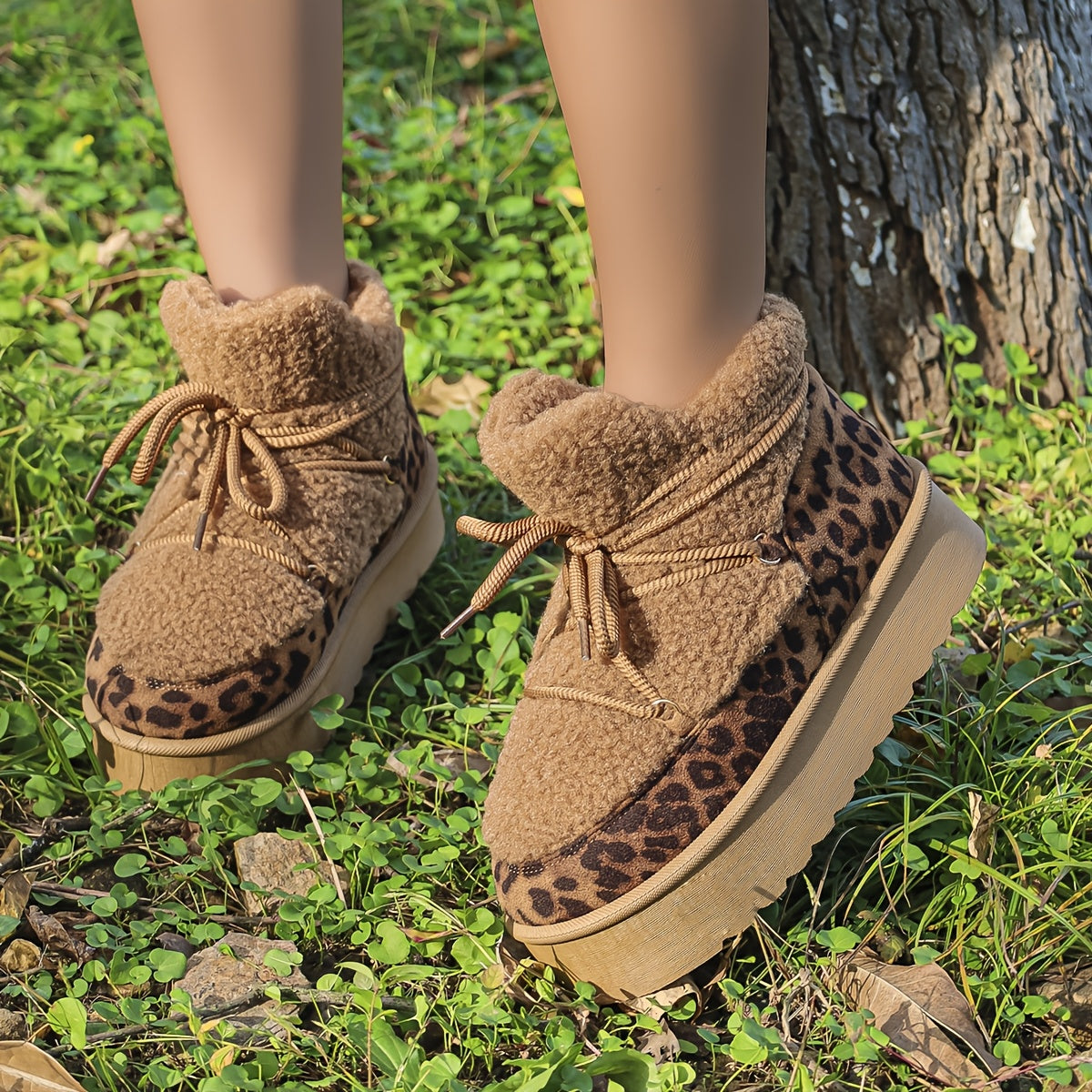 Šilti, patogūs ir madingi batai moterims