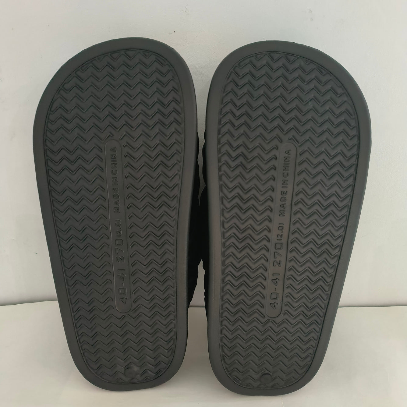 Komfortiškos ir šiltos šlepetės