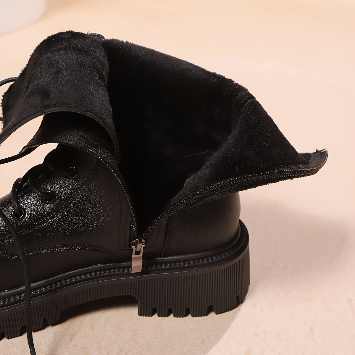 Ilgi kerzai žiemai su pašiltinimu