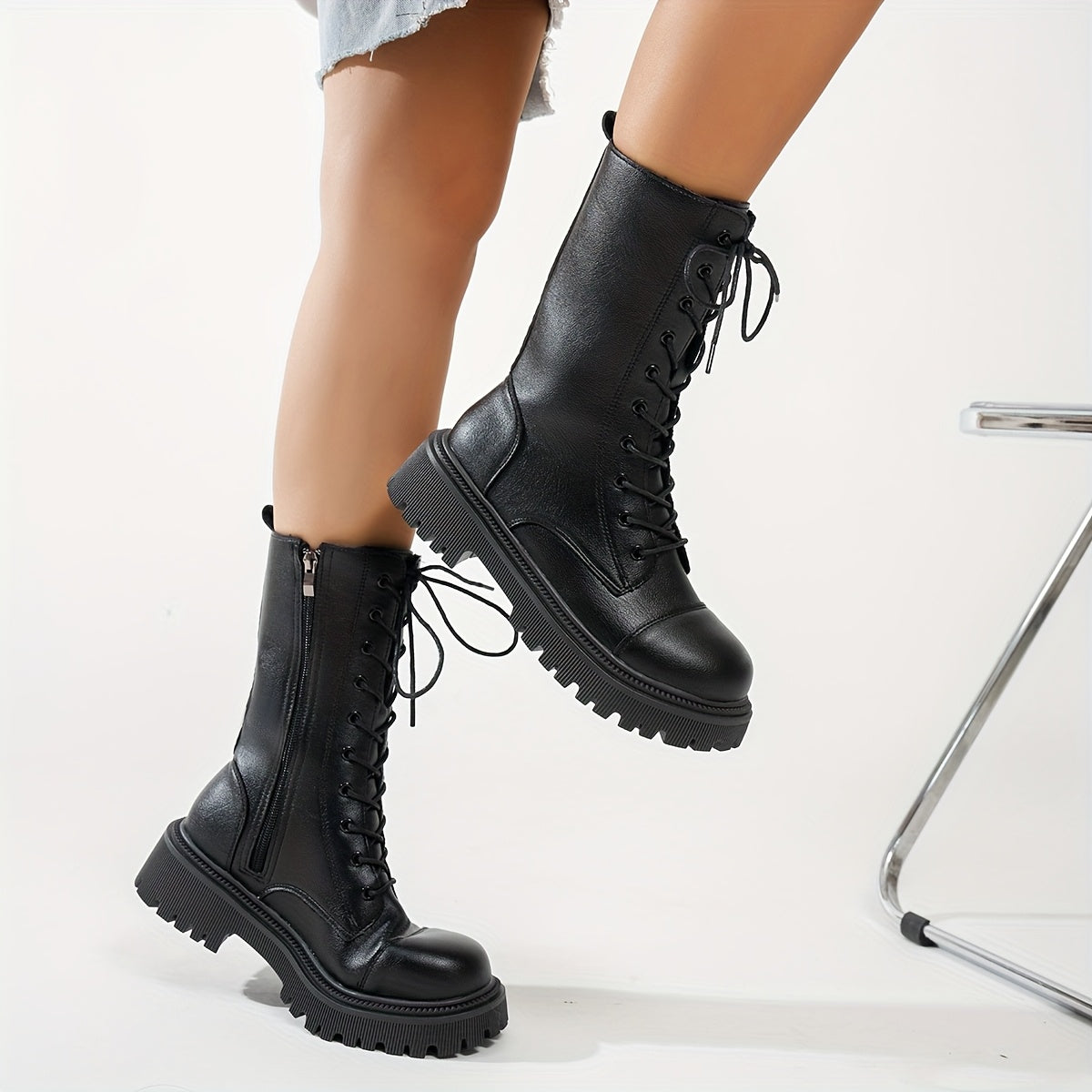 Ilgi kerzai žiemai su pašiltinimu