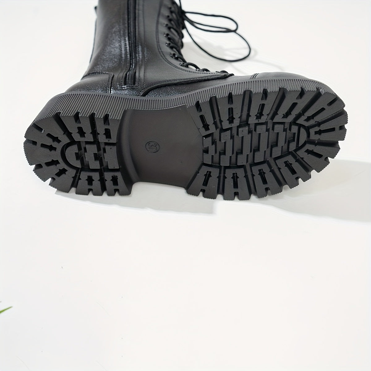 Ilgi kerzai žiemai su pašiltinimu