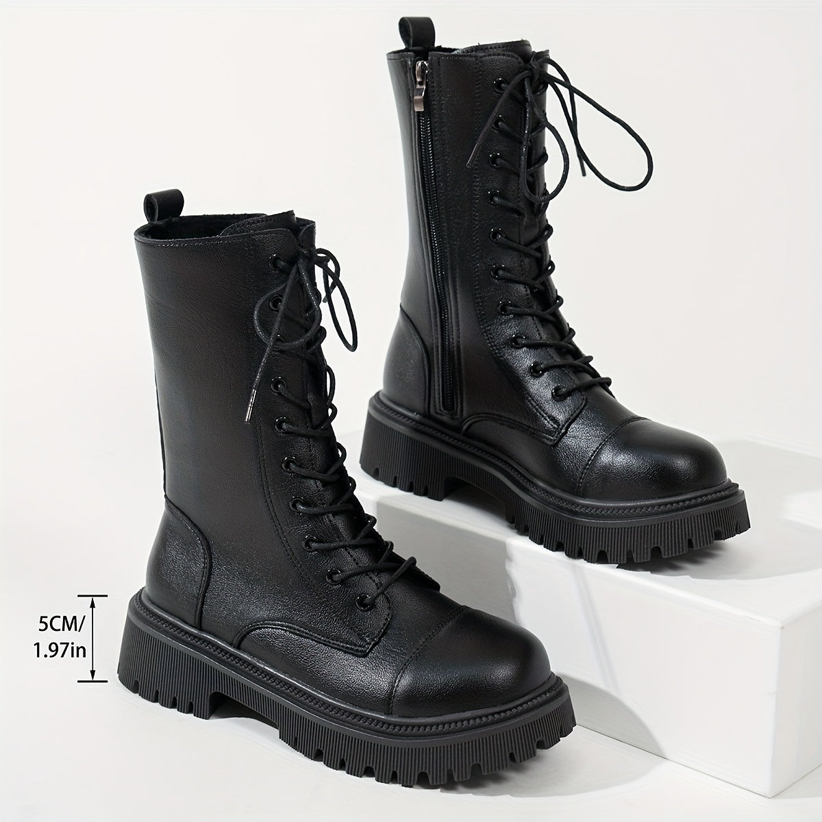 Ilgi kerzai žiemai su pašiltinimu