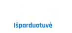Batų Išparduotuvė